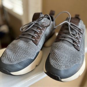 Cole Haan ZeroGrand Motion-Men’s 10.5